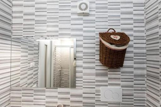 La Solution 2023 Apartment Vico Equense