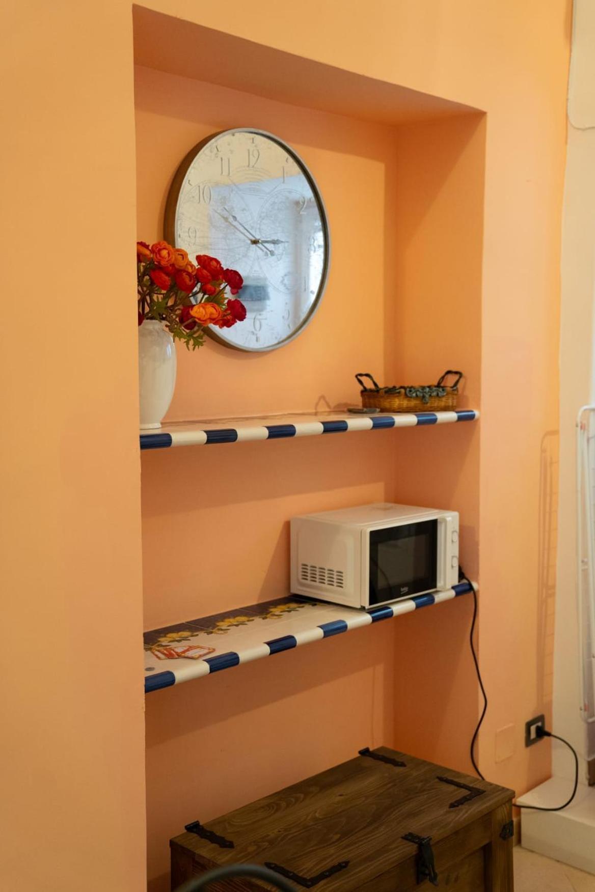 Apartment La Solution 2023